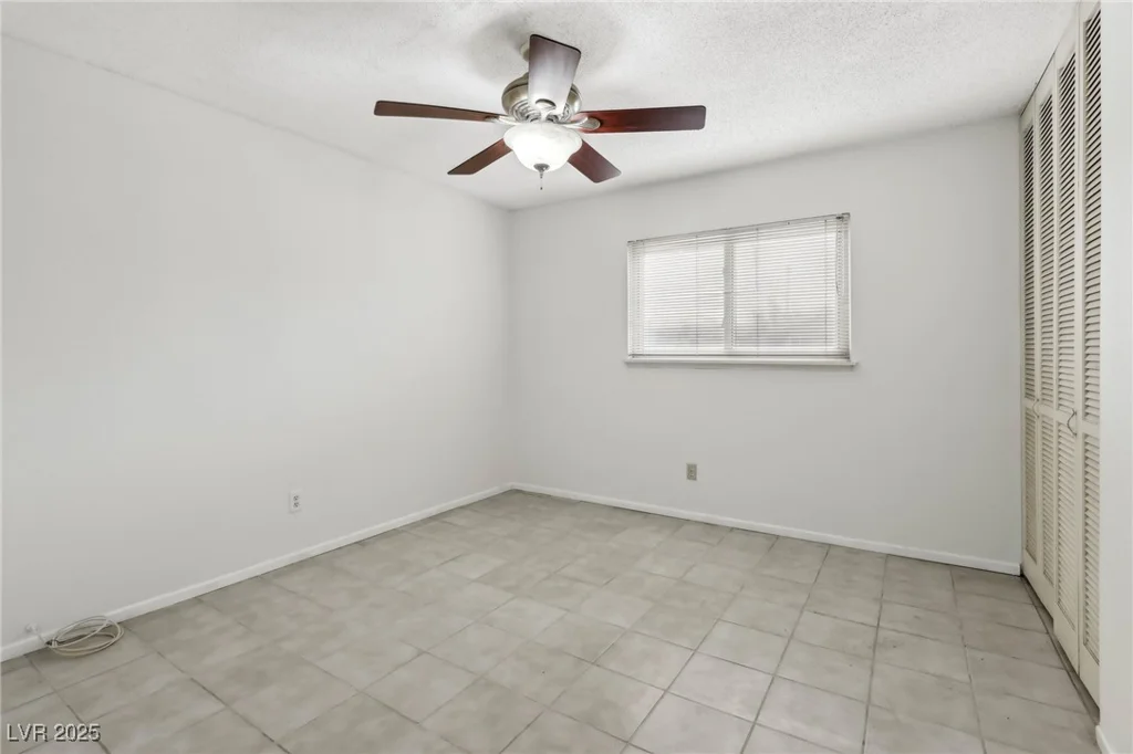 3766 Millwood, Las Vegas, NV 89121