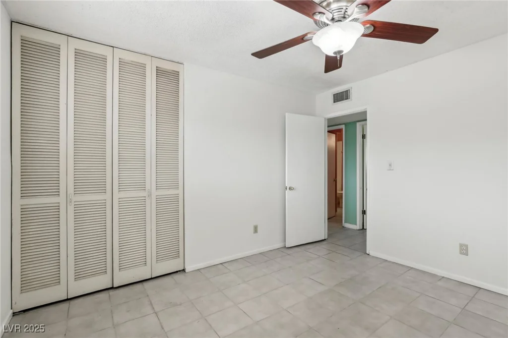 3766 Millwood, Las Vegas, NV 89121