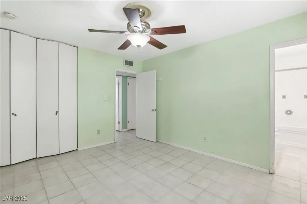3766 Millwood, Las Vegas, NV 89121