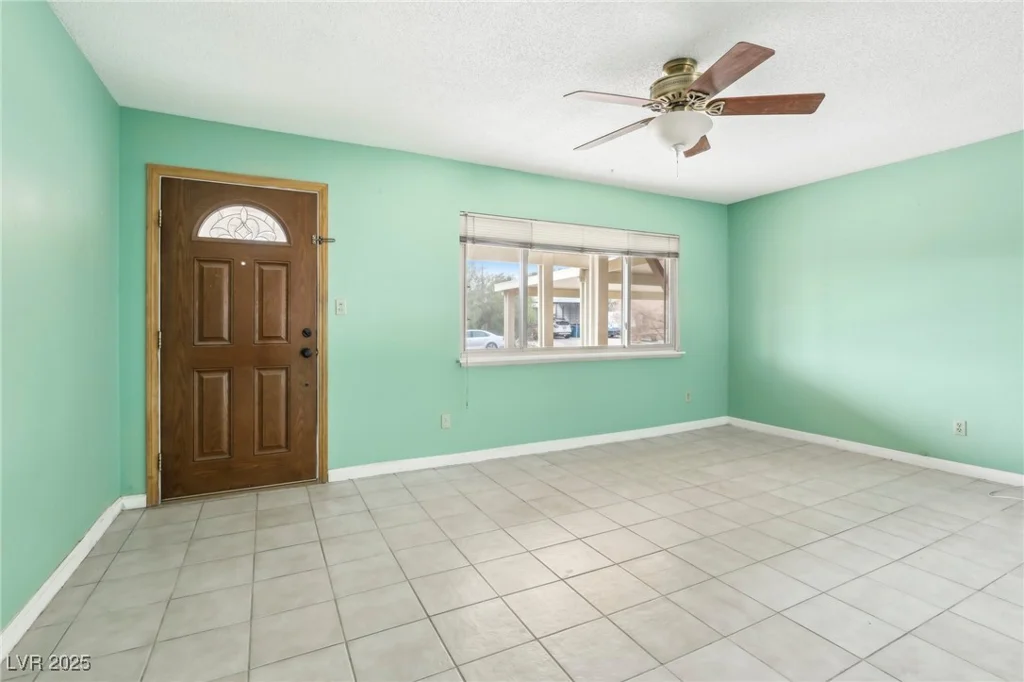 3766 Millwood, Las Vegas, NV 89121