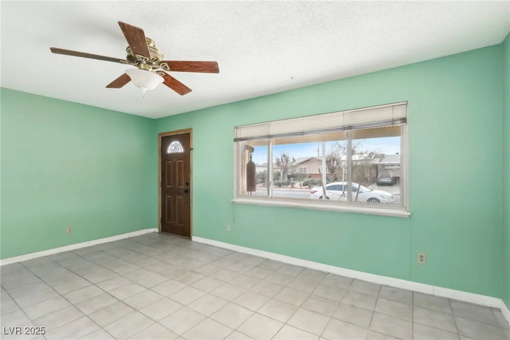 3766 Millwood, Las Vegas, NV 89121