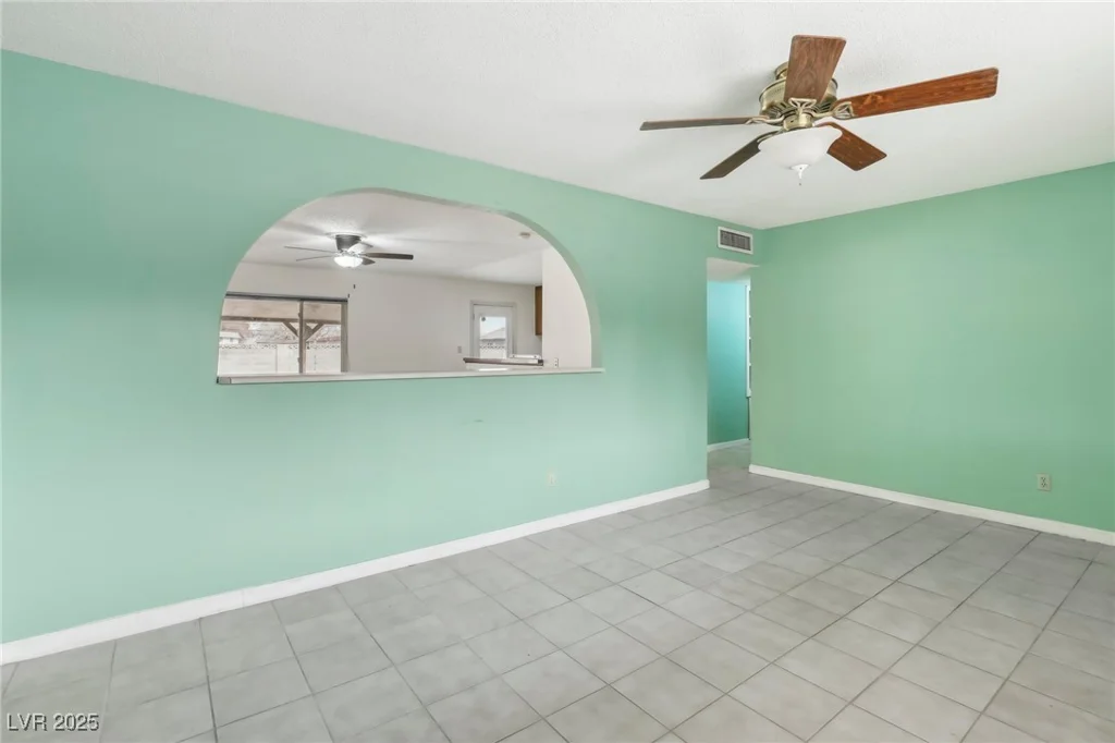 3766 Millwood, Las Vegas, NV 89121