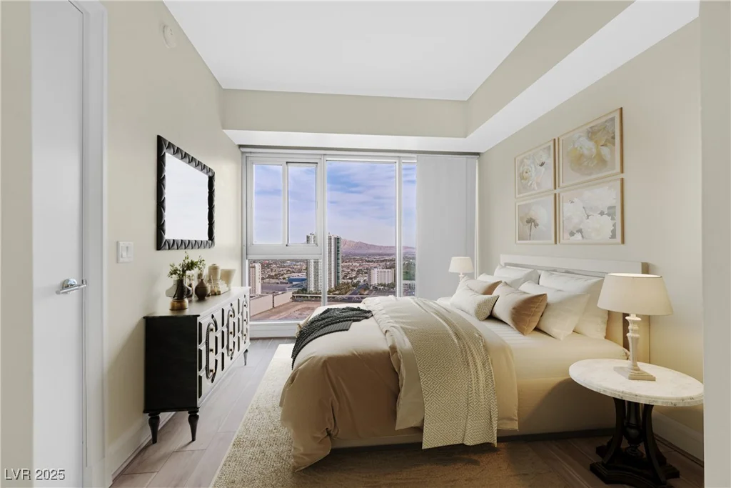 2700 Las Vegas, Las Vegas, NV 89109