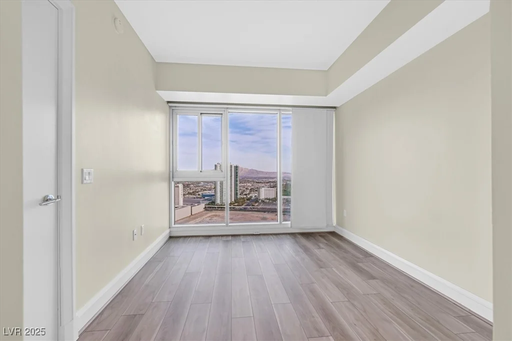 2700 Las Vegas, Las Vegas, NV 89109