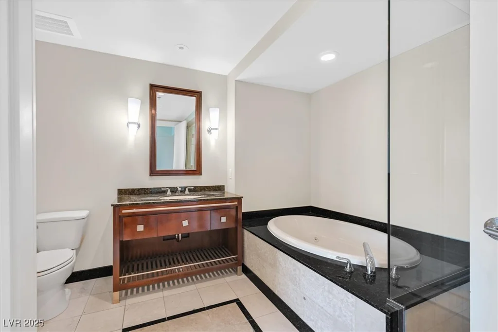 2700 Las Vegas, Las Vegas, NV 89109