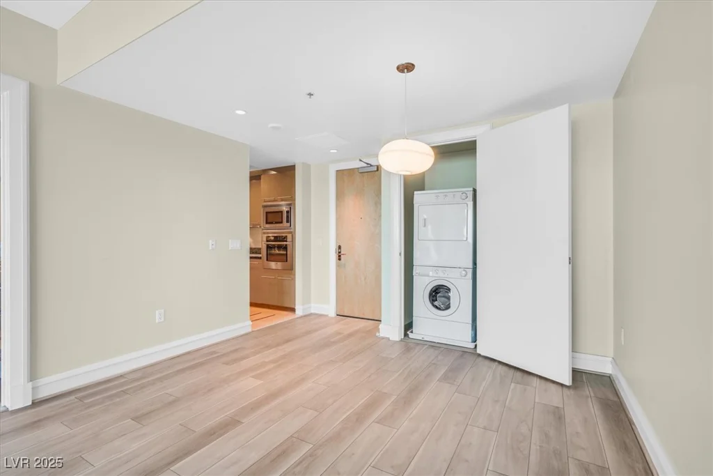 2700 Las Vegas, Las Vegas, NV 89109
