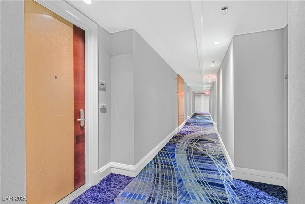 2700 Las Vegas, Las Vegas, NV 89109