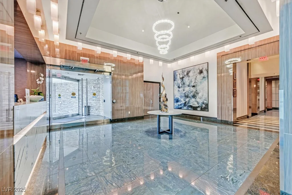 2700 Las Vegas, Las Vegas, NV 89109