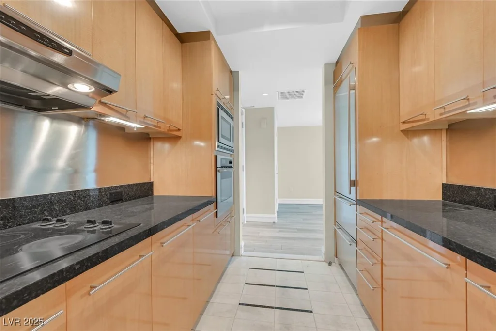 2700 Las Vegas, Las Vegas, NV 89109