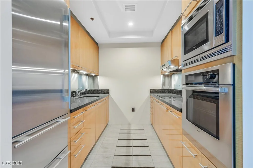 2700 Las Vegas, Las Vegas, NV 89109