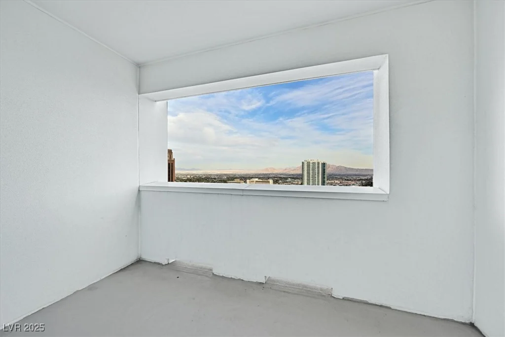 2700 Las Vegas, Las Vegas, NV 89109