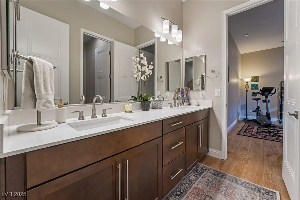 8750 Lutts, Las Vegas, NV 89131