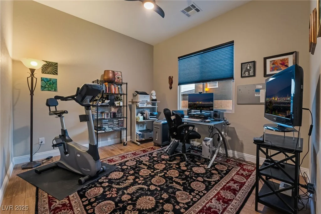 8750 Lutts, Las Vegas, NV 89131