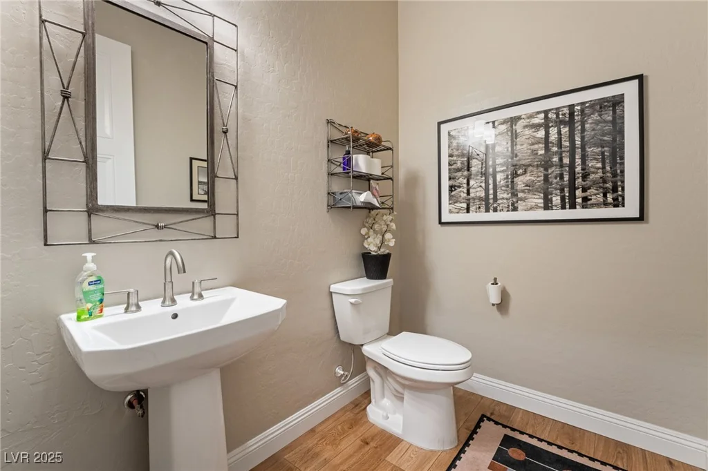 8750 Lutts, Las Vegas, NV 89131