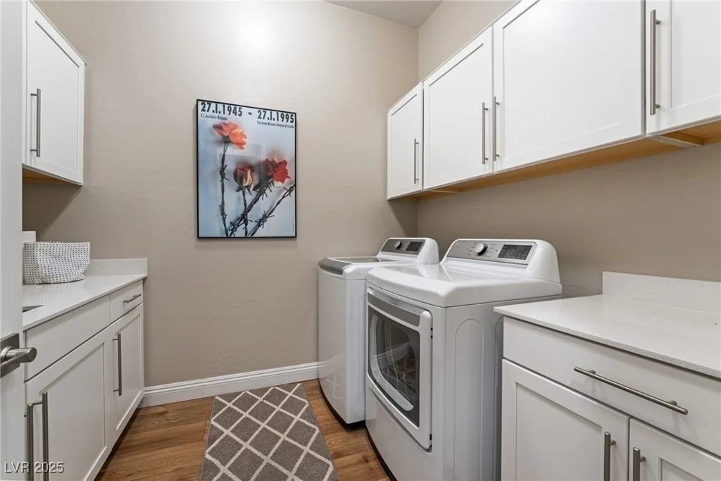 8750 Lutts, Las Vegas, NV 89131