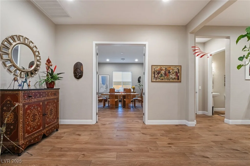 8750 Lutts, Las Vegas, NV 89131