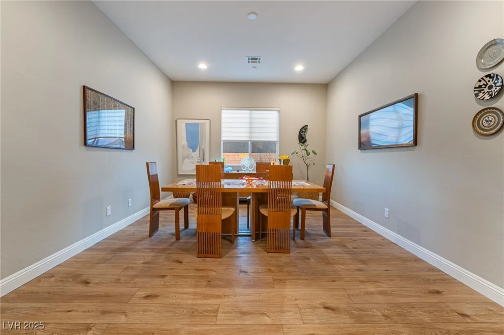 8750 Lutts, Las Vegas, NV 89131