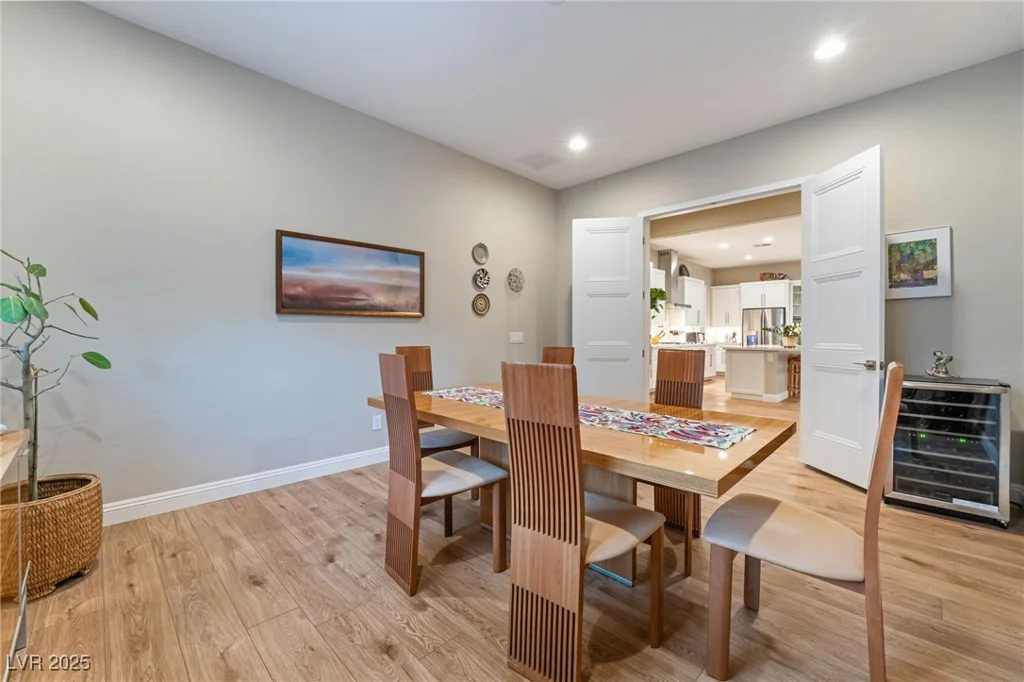 8750 Lutts, Las Vegas, NV 89131