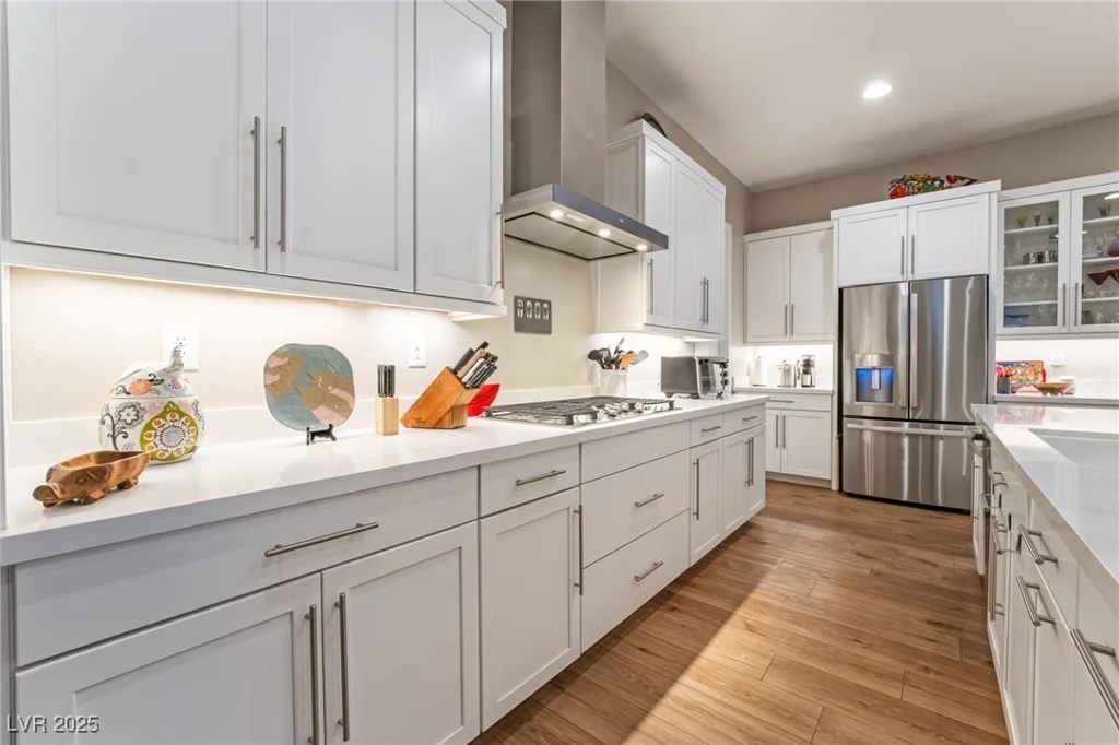 8750 Lutts, Las Vegas, NV 89131