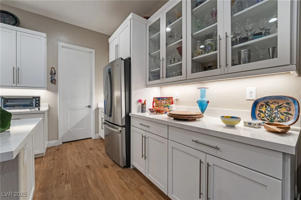 8750 Lutts, Las Vegas, NV 89131