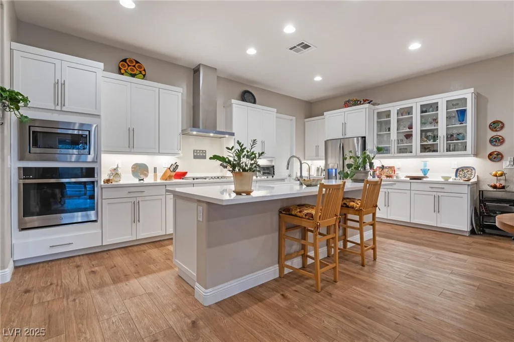 8750 Lutts, Las Vegas, NV 89131