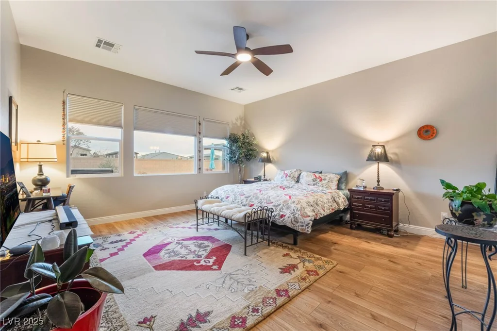 8750 Lutts, Las Vegas, NV 89131