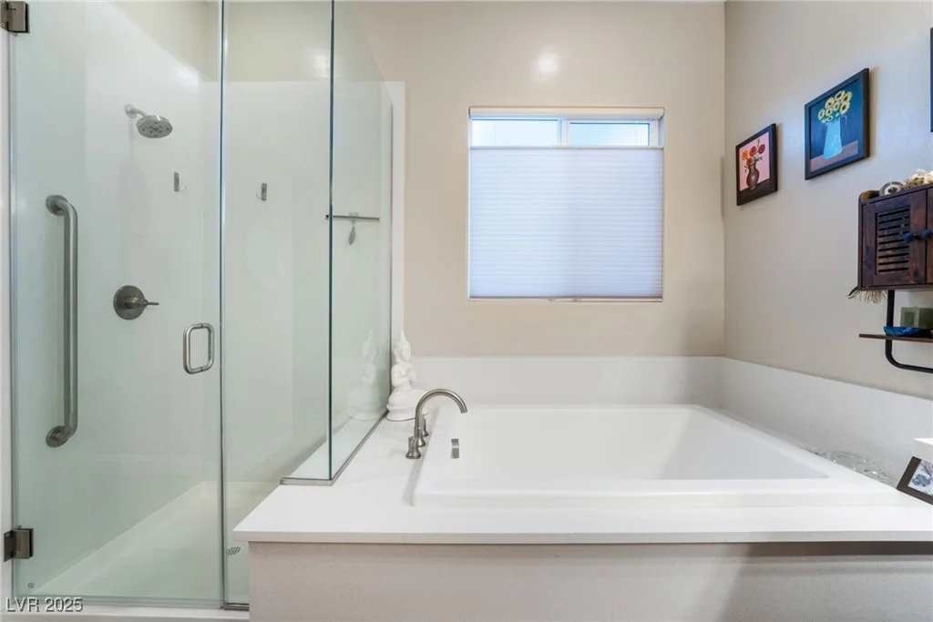 8750 Lutts, Las Vegas, NV 89131