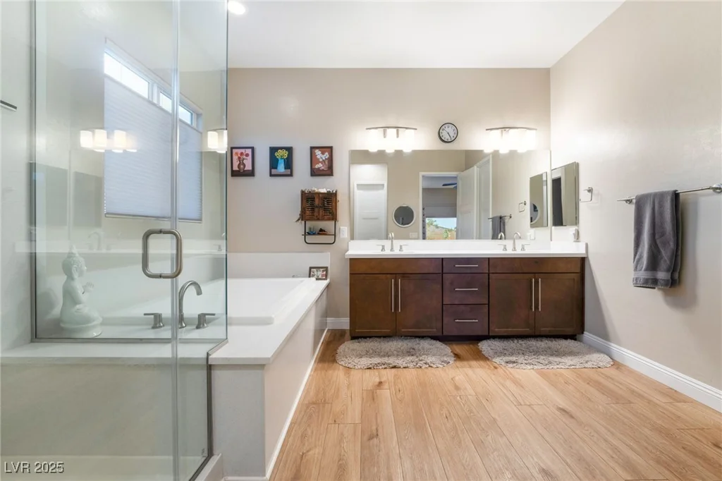 8750 Lutts, Las Vegas, NV 89131