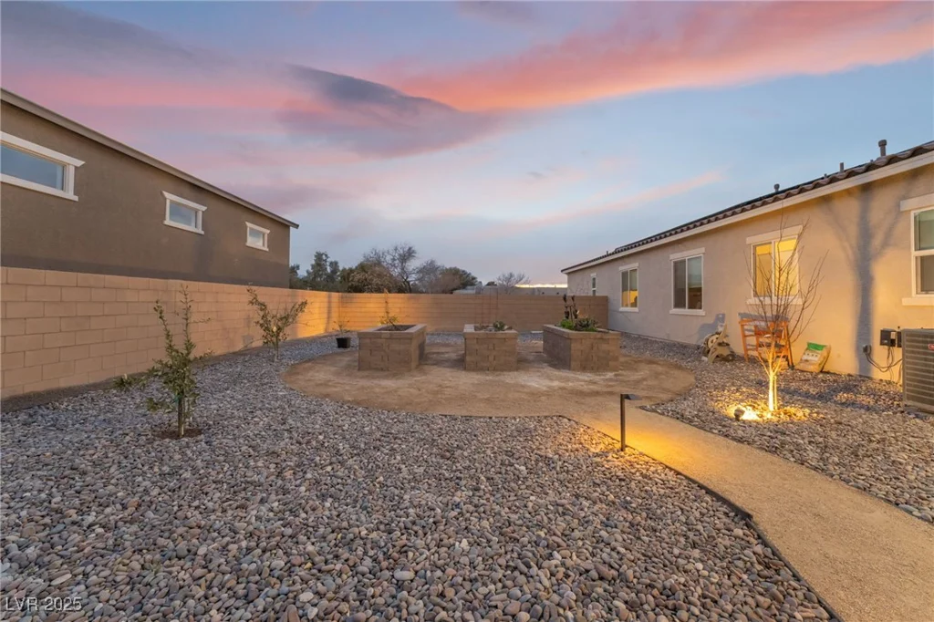 8750 Lutts, Las Vegas, NV 89131