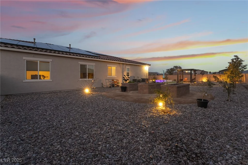 8750 Lutts, Las Vegas, NV 89131