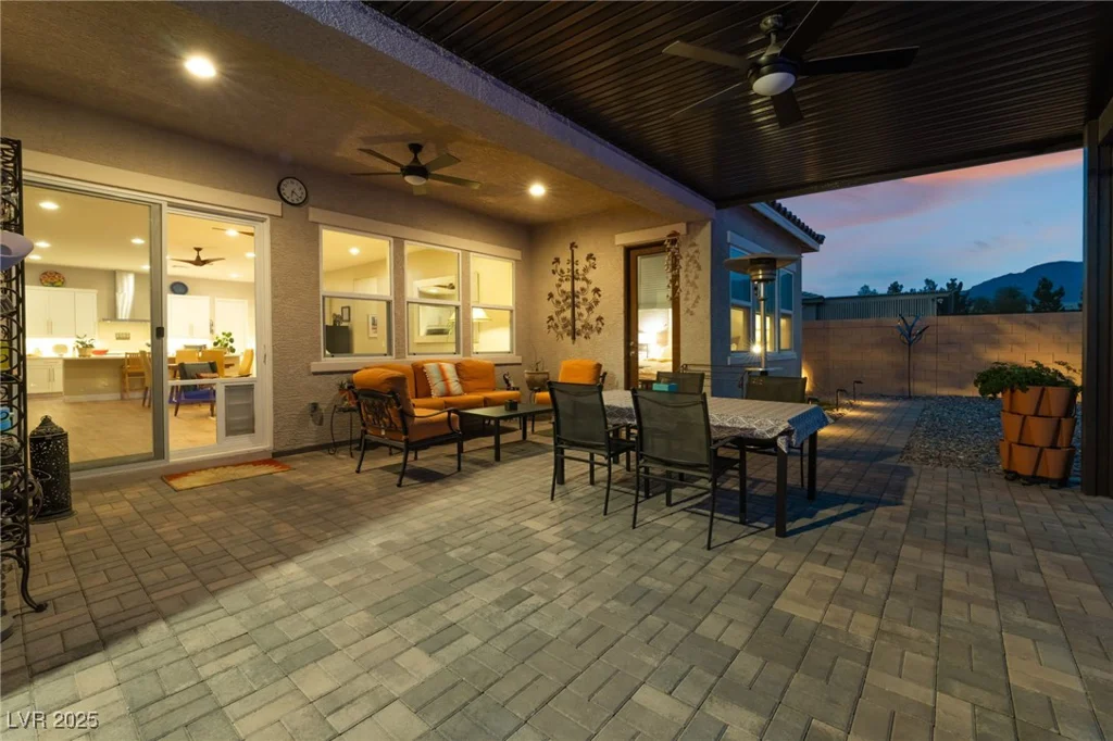 8750 Lutts, Las Vegas, NV 89131