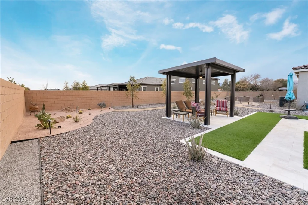 8750 Lutts, Las Vegas, NV 89131