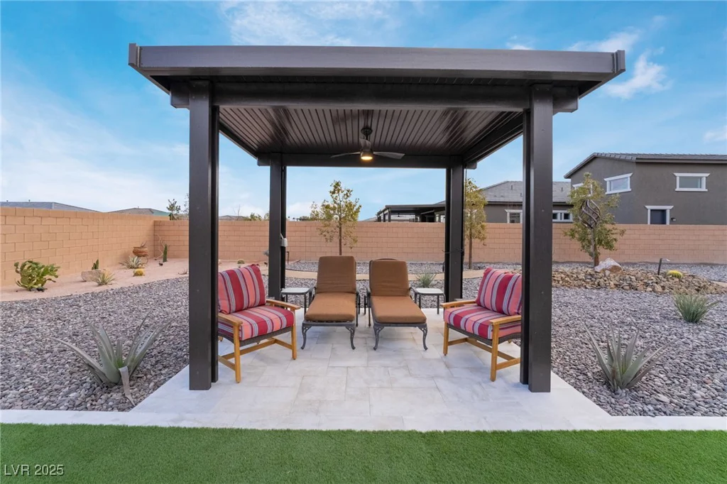 8750 Lutts, Las Vegas, NV 89131