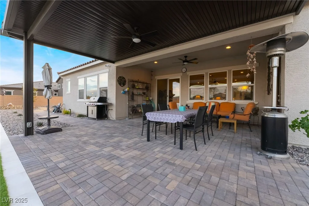 8750 Lutts, Las Vegas, NV 89131