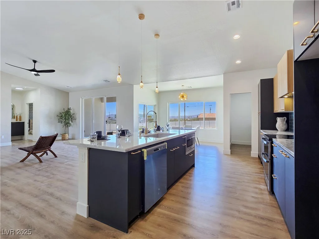 2280 Pampa, Pahrump, NV 89048