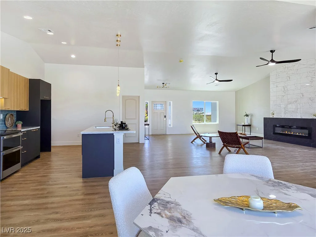 2280 Pampa, Pahrump, NV 89048