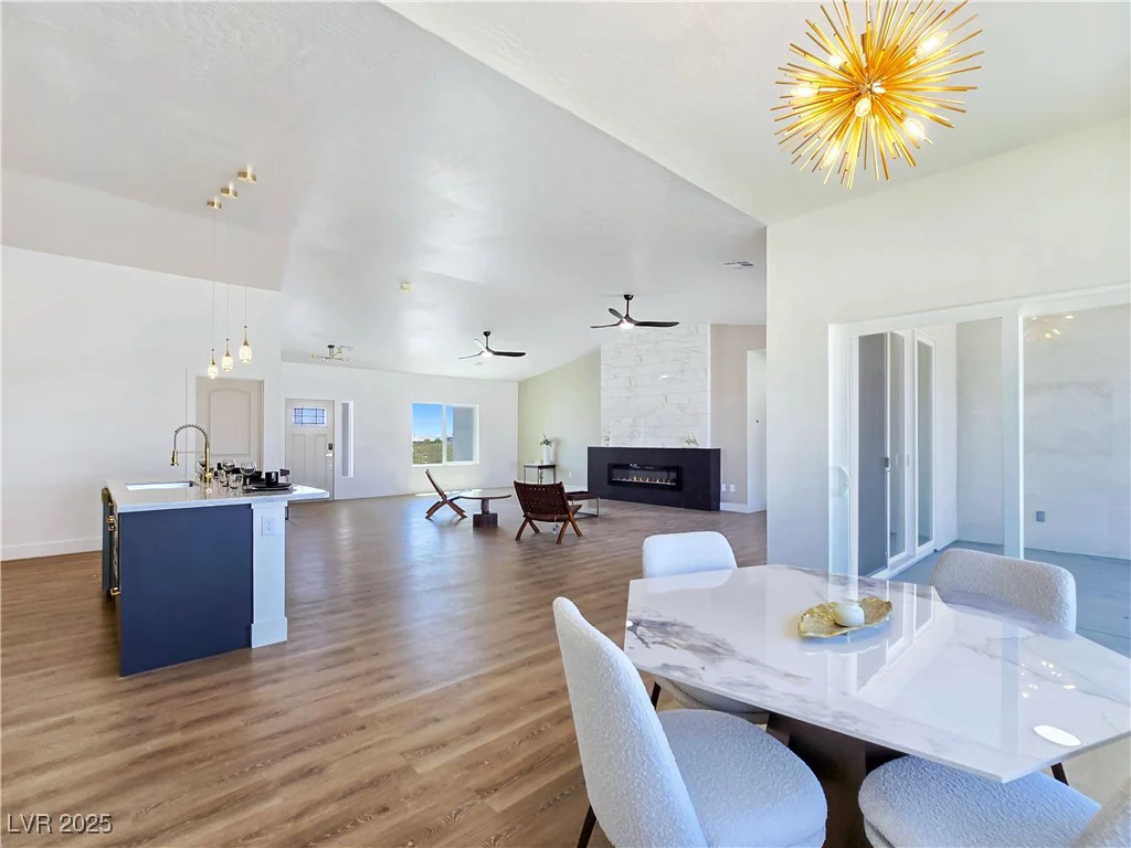 2280 Pampa, Pahrump, NV 89048