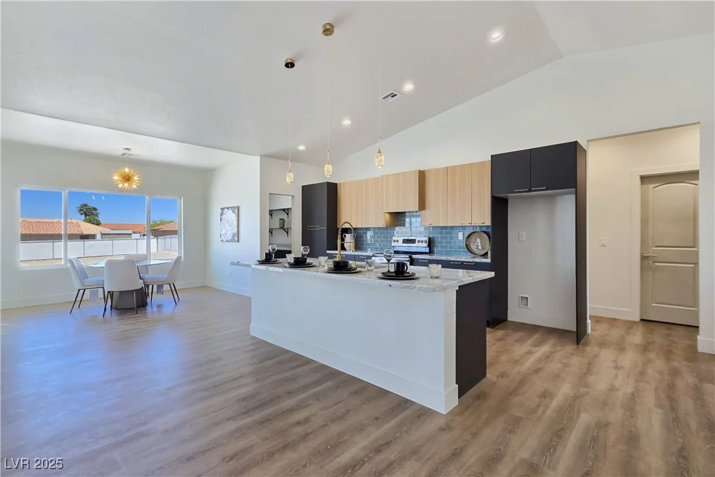 2280 Pampa, Pahrump, NV 89048