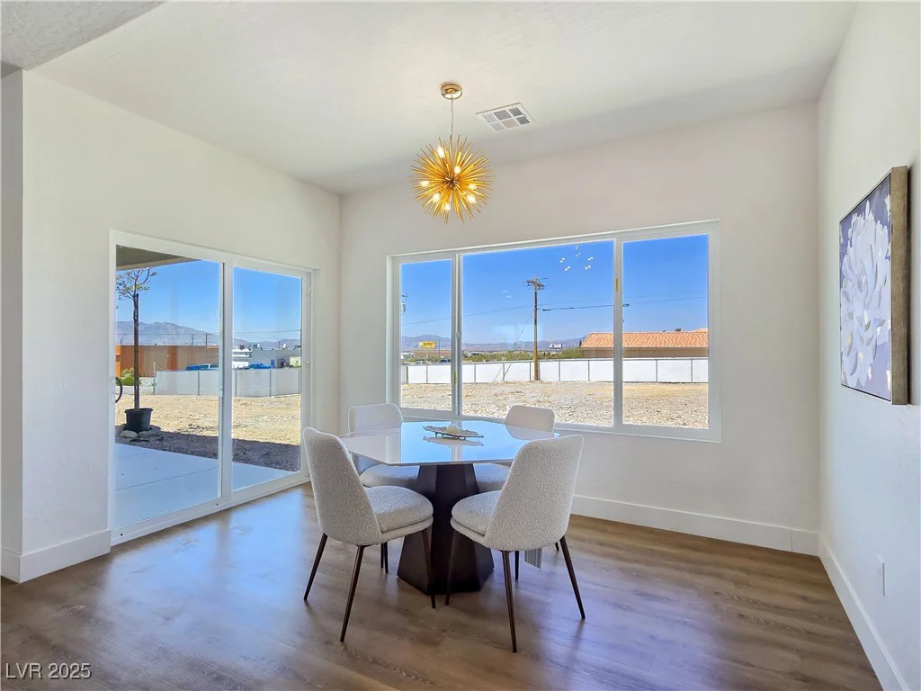 2280 Pampa, Pahrump, NV 89048