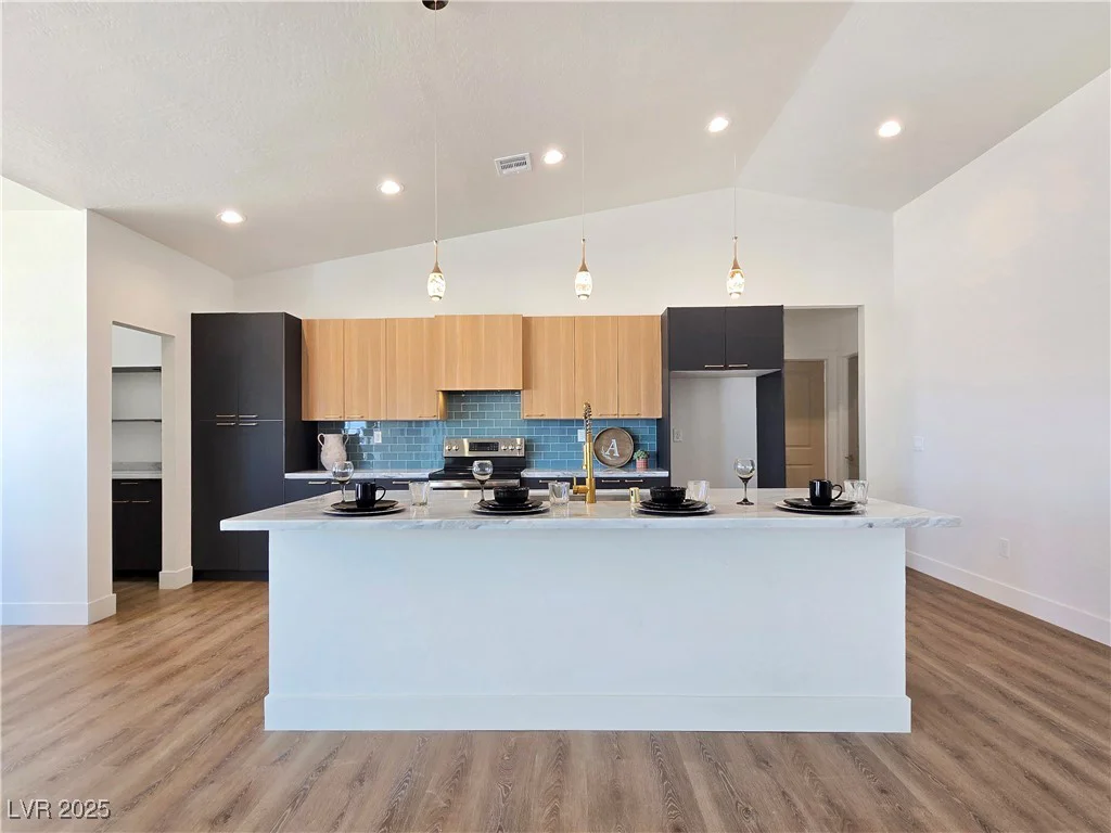 2280 Pampa, Pahrump, NV 89048