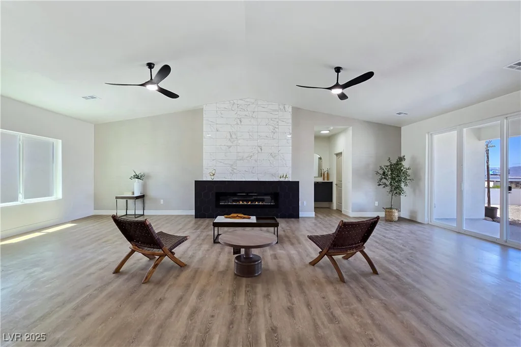 2280 Pampa, Pahrump, NV 89048