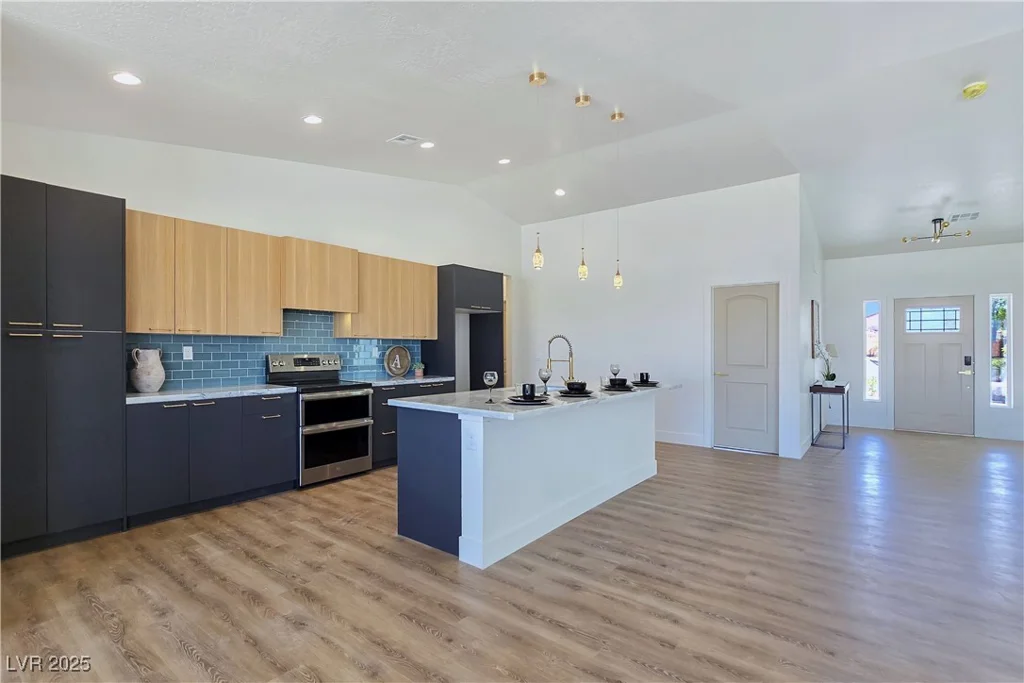 2280 Pampa, Pahrump, NV 89048