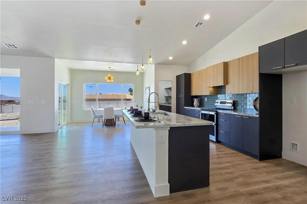 2280 Pampa, Pahrump, NV 89048