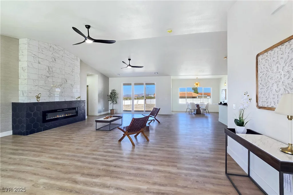2280 Pampa, Pahrump, NV 89048