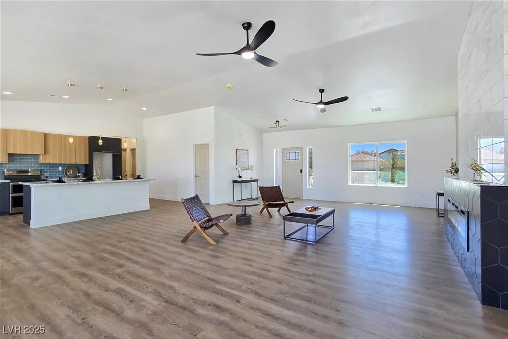 2280 Pampa, Pahrump, NV 89048