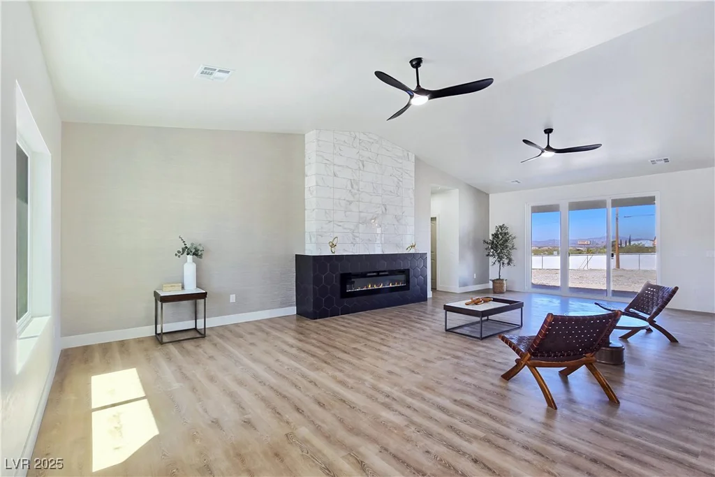 2280 Pampa, Pahrump, NV 89048