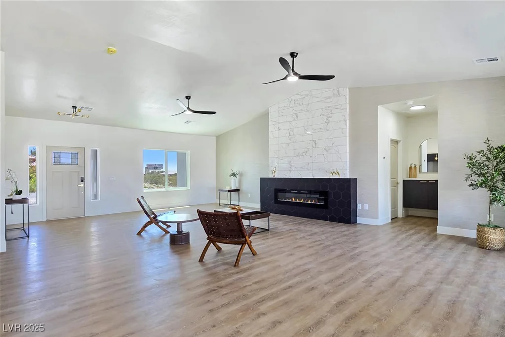 2280 Pampa, Pahrump, NV 89048