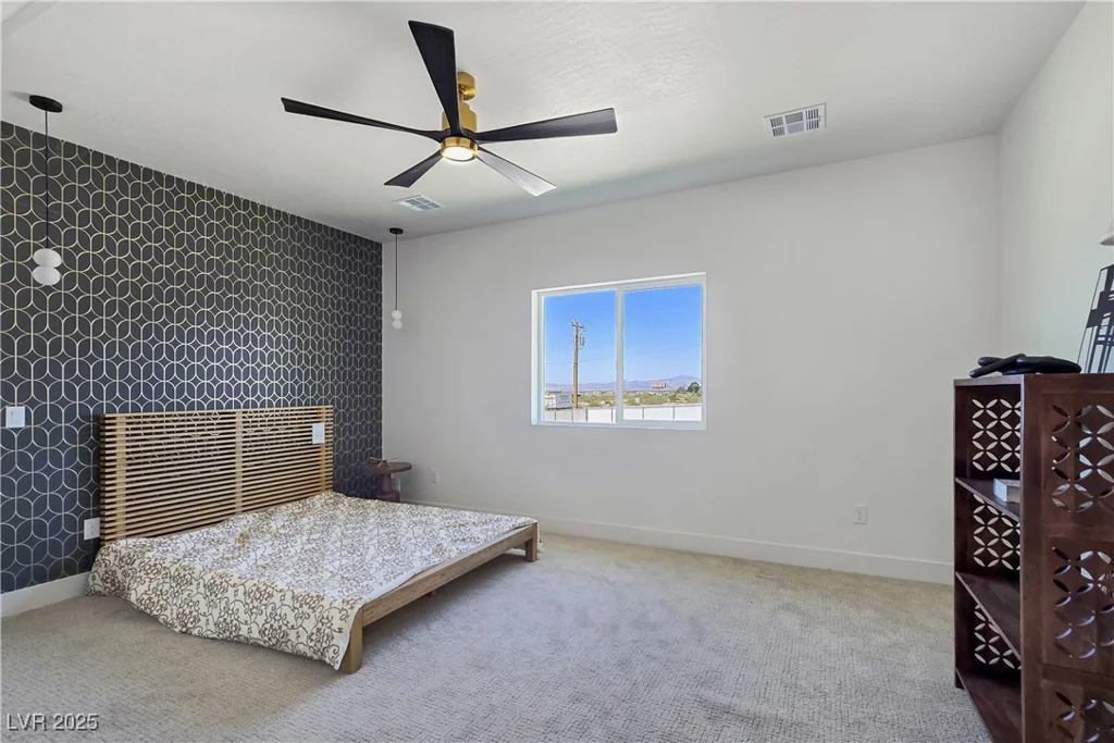 2280 Pampa, Pahrump, NV 89048
