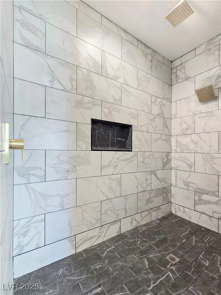 2280 Pampa, Pahrump, NV 89048