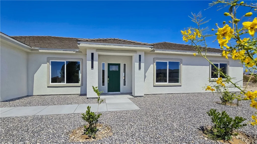 2280 Pampa, Pahrump, NV 89048